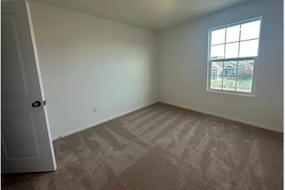 333 Amber Glen, Maxwell, TX 78666 - Photo 25