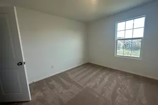 333 Amber Gln, Maxwell, TX 78666 - Photo 25