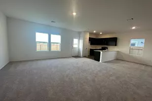 333 Amber Gln, Maxwell, TX 78666 - Photo 13