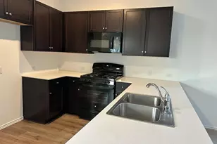 333 Amber Gln, Maxwell, TX 78666 - Photo 31