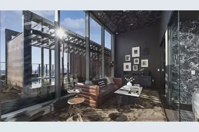 600 Guadalupe Street #5807, Austin, TX 78701 - Photo 13