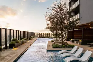 600 Guadalupe St, Austin, TX 78701 - Photo 19