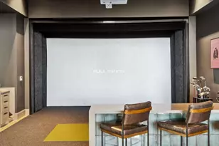 600 Guadalupe St, Austin, TX 78701 - Photo 25