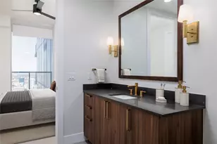 600 Guadalupe St, Austin, TX 78701 - Photo 5