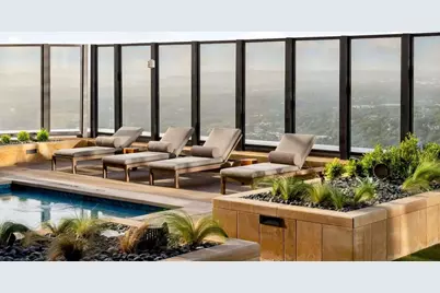 600 Guadalupe Street #5807, Austin, TX 78701 - Photo 27