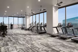 600 Guadalupe St, Austin, TX 78701 - Photo 17