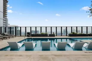 600 Guadalupe St, Austin, TX 78701 - Photo 9