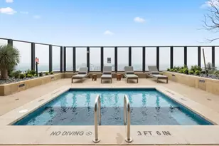 600 Guadalupe St, Austin, TX 78701 - Photo 7