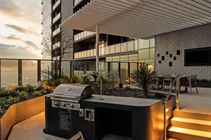 600 Guadalupe St, Austin, TX 78701 - Photo 21