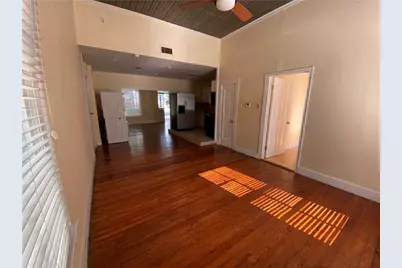 1801 Nueces Street, Austin, TX 78701 - Photo 9