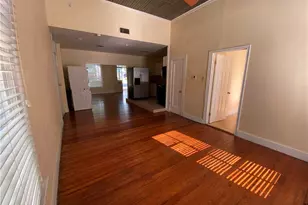 1801 Nueces St, Austin, TX 78701 - Photo 9