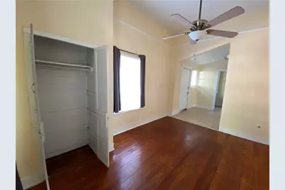 1801 Nueces Street, Austin, TX 78701 - Photo 5