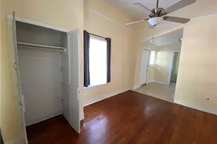 1801 Nueces St, Austin, TX 78701 - Photo 5