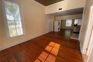 1801 Nueces St, Austin, TX 78701 - Photo 1