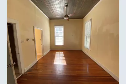 1801 Nueces Street, Austin, TX 78701 - Photo 7