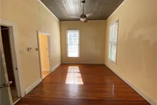 1801 Nueces St, Austin, TX 78701 - Photo 7