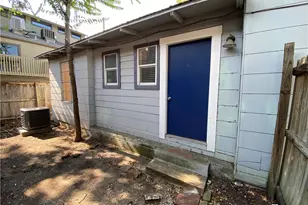 1801 Nueces St, Austin, TX 78701 - Photo 23