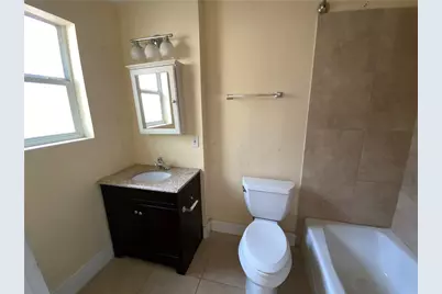 1801 Nueces Street, Austin, TX 78701 - Photo 15