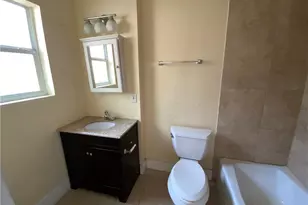 1801 Nueces St, Austin, TX 78701 - Photo 15