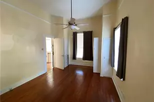 1801 Nueces St, Austin, TX 78701 - Photo 3