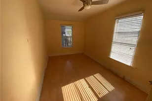 1801 Nueces St, Austin, TX 78701 - Photo 11