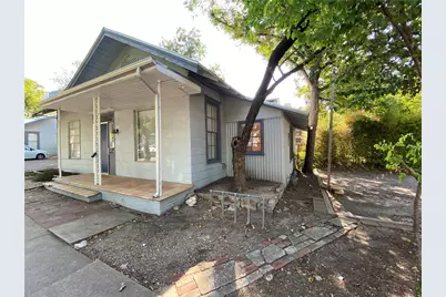 1801 Nueces Street, Austin, TX 78701 - Photo 17