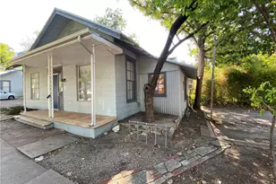 1801 Nueces St, Austin, TX 78701 - Photo 17