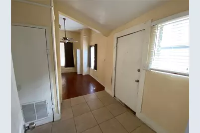 1801 Nueces Street, Austin, TX 78701 - Photo 13