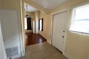 1801 Nueces St, Austin, TX 78701 - Photo 13