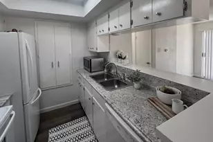 245 Mt Olive Rd, Cedar Creek, TX 78612 - Photo 7