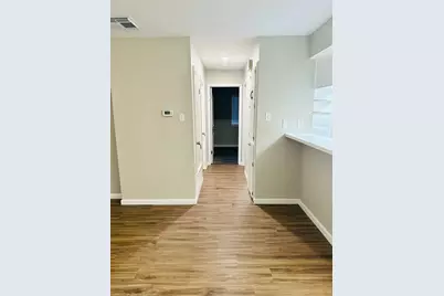 245 Mount Olive Road #A & B, Cedar Creek, TX 78612 - Photo 23