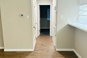 245 Mt Olive Rd, Cedar Creek, TX 78612 - Photo 23