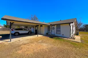 245 Mt Olive Rd, Cedar Creek, TX 78612 - Photo 29