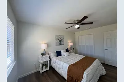 245 Mount Olive Road #A & B, Cedar Creek, TX 78612 - Photo 15