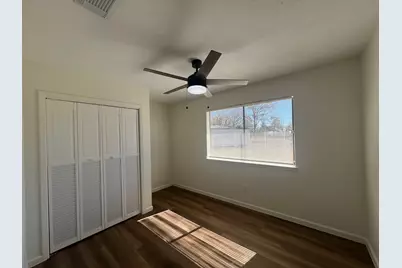 245 Mount Olive Road #A & B, Cedar Creek, TX 78612 - Photo 17