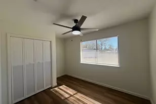 245 Mt Olive Rd, Cedar Creek, TX 78612 - Photo 17