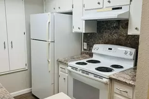 245 Mt Olive Rd, Cedar Creek, TX 78612 - Photo 21