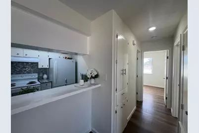 245 Mount Olive Road #A & B, Cedar Creek, TX 78612 - Photo 13