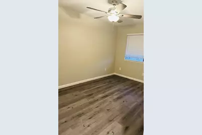 245 Mount Olive Road #A & B, Cedar Creek, TX 78612 - Photo 25