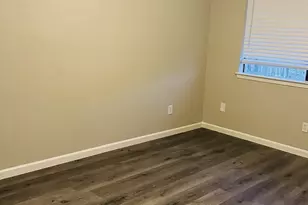 245 Mt Olive Rd, Cedar Creek, TX 78612 - Photo 25