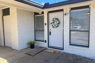 245 Mt Olive Rd, Cedar Creek, TX 78612 - Photo 1