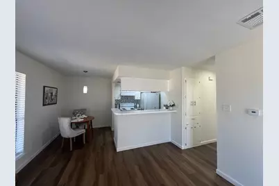 245 Mount Olive Road #A & B, Cedar Creek, TX 78612 - Photo 11