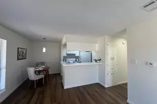 245 Mt Olive Rd, Cedar Creek, TX 78612 - Photo 11