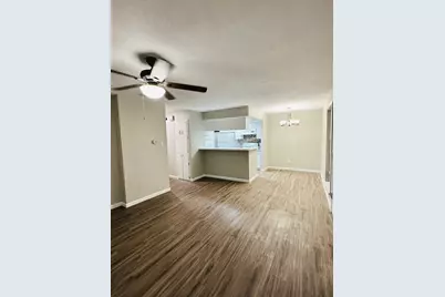 245 Mount Olive Road #A & B, Cedar Creek, TX 78612 - Photo 19