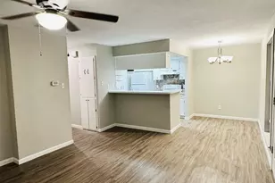 245 Mt Olive Rd, Cedar Creek, TX 78612 - Photo 19