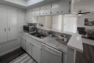 245 Mt Olive Rd, Cedar Creek, TX 78612 - Photo 9