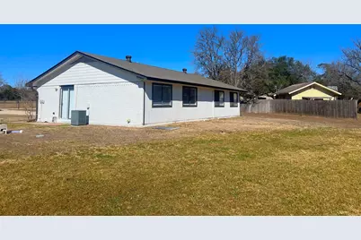 245 Mount Olive Road #A & B, Cedar Creek, TX 78612 - Photo 31