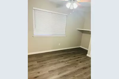 245 Mount Olive Road #A & B, Cedar Creek, TX 78612 - Photo 27