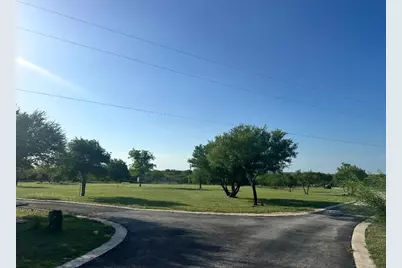 159 Kathy Drive, Lockhart, TX 78644 - Photo 5