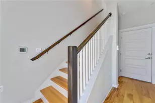 4622 Vaughan St, Austin, TX 78723 - Photo 15